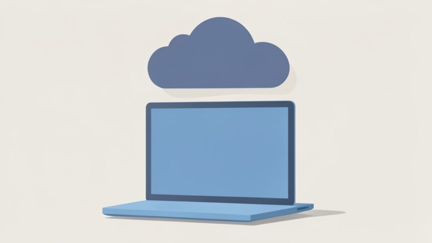 How Not to Screw Up Your Data Center Move