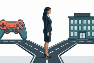 Should You Jump on the Gamification Bandwagon?