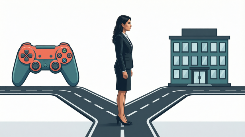 Should You Jump on the Gamification Bandwagon?