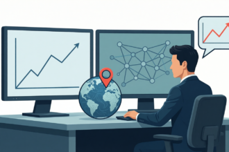Spy Craft and Disease: Big Data's Impact on the Global Stage