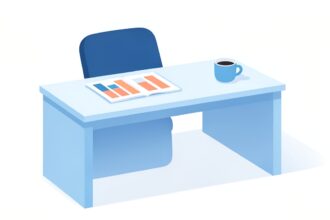 Technology Makes a Difference for Location Analytics