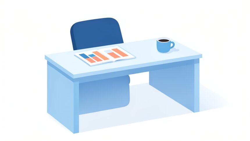Technology Makes a Difference for Location Analytics