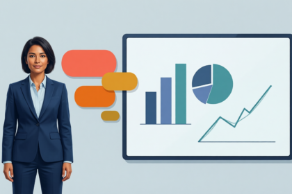 Technology Spending Puts Focus on BI