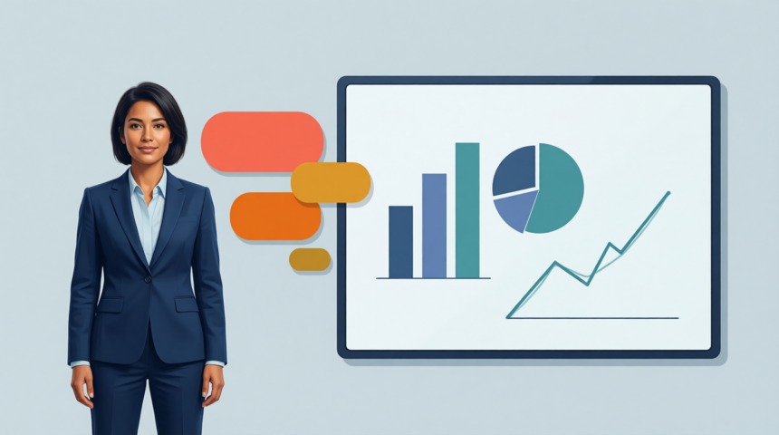 Technology Spending Puts Focus on BI