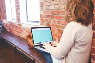 How Text Mining Can Help Your Business Dig For Gold