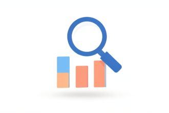 How Text Mining Can Help Your Business Dig For Gold