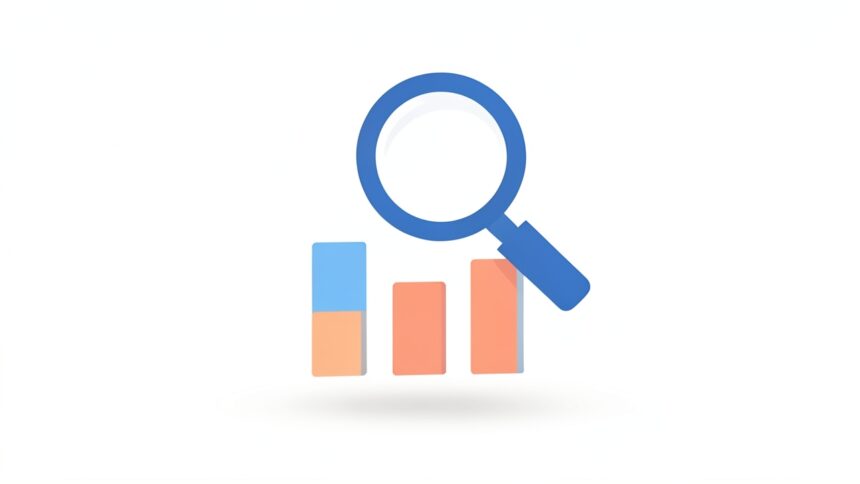 How Text Mining Can Help Your Business Dig For Gold