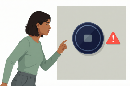 3 Major Challenges for the Internet of Things
