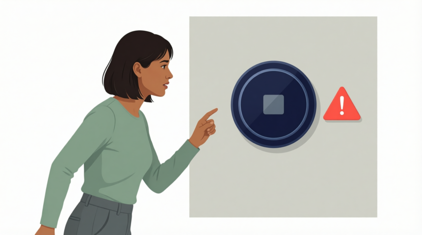 3 Major Challenges for the Internet of Things