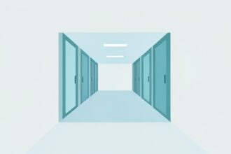 Top 10 Questions to Ask When Looking for a Managed Hosting Provider