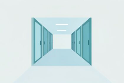 Top 10 Questions to Ask When Looking for a Managed Hosting Provider