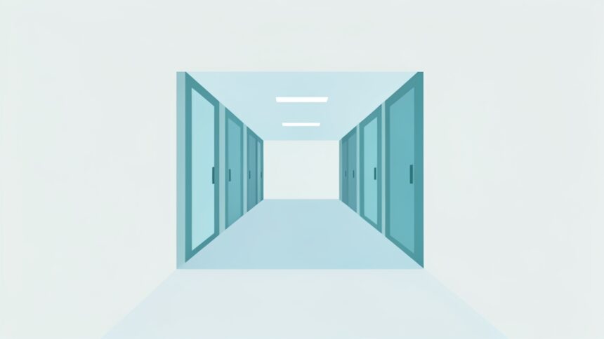 Top 10 Questions to Ask When Looking for a Managed Hosting Provider