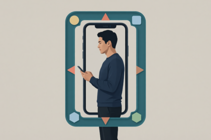 Top Apps and Programs to Protect Google Nexus Devices