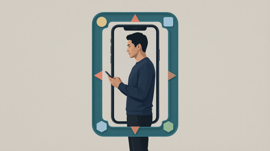Top Apps and Programs to Protect Google Nexus Devices