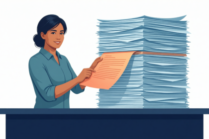 Unlocking the Secrets of Education with Big Data