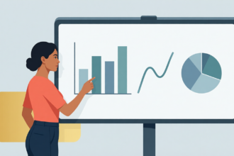 What Makes Effective Business Intelligence?