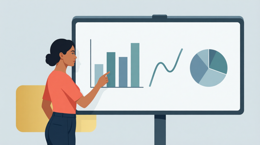 What Makes Effective Business Intelligence?