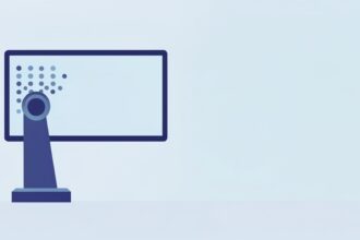 When Machine Learning Isn’t Learning