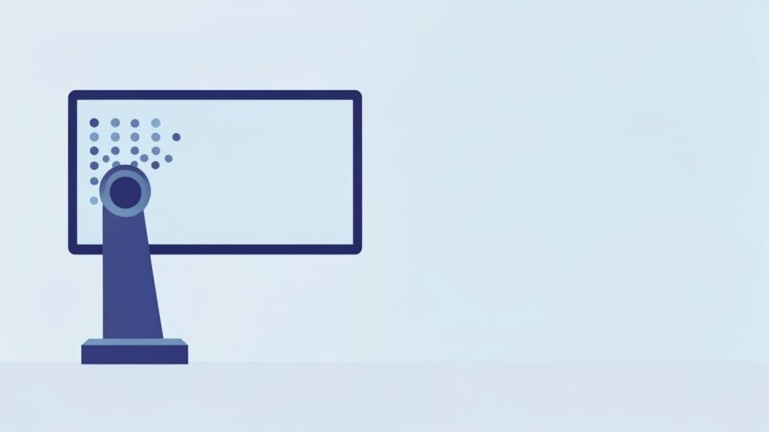When Machine Learning Isn’t Learning