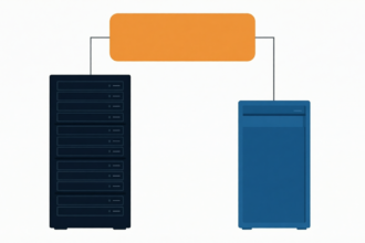 Why Are So Many Large and Small Companies Transitioning to AWS?