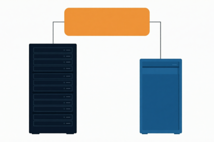 Why Are So Many Large and Small Companies Transitioning to AWS?