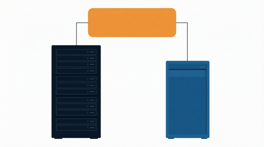 Why Are So Many Large and Small Companies Transitioning to AWS?