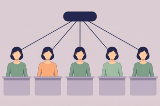 Why Is Citrix Becoming So Popular?