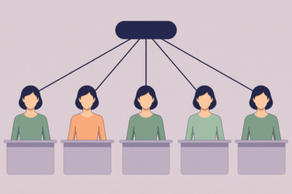 Why Is Citrix Becoming So Popular?