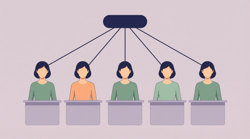 Why Is Citrix Becoming So Popular?