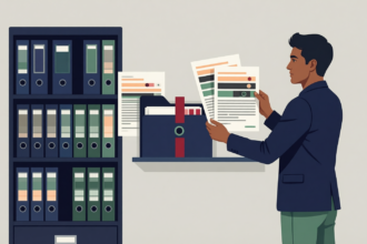 Why Data Quality Is of Utmost Importance in Information-Centric Organisations