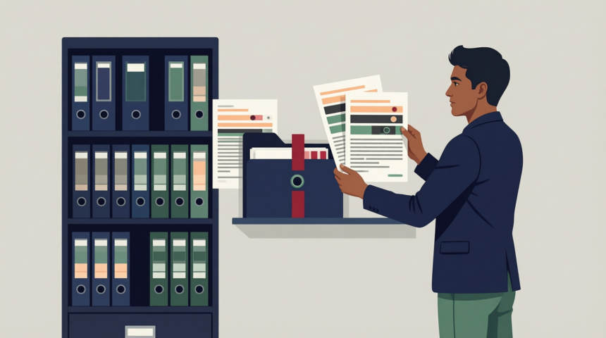 Why Data Quality Is of Utmost Importance in Information-Centric Organisations