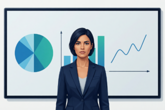 Is Your Company Ready to Deploy Business Intelligence Intelligently?