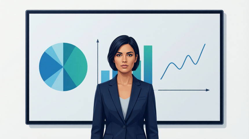 Is Your Company Ready to Deploy Business Intelligence Intelligently?