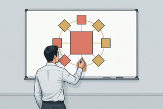Agile Data Warehousing