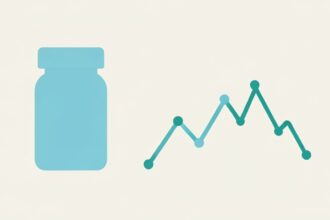 Big Data is Becoming Increasingly Important for the Biomedical Industry [VIDEO]