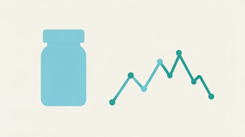 Big Data is Becoming Increasingly Important for the Biomedical Industry [VIDEO]