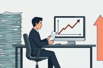 Big Data = Big Money: The ROI of Business Intelligence