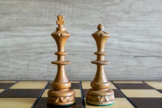 Business Intelligence and Your Business: Ignorance Is Not Bliss