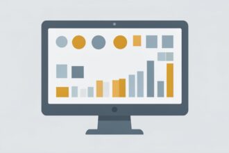Business Intelligence and Your Business: Ignorance Is Not Bliss