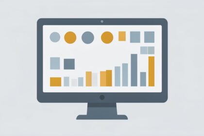 Business Intelligence and Your Business: Ignorance Is Not Bliss
