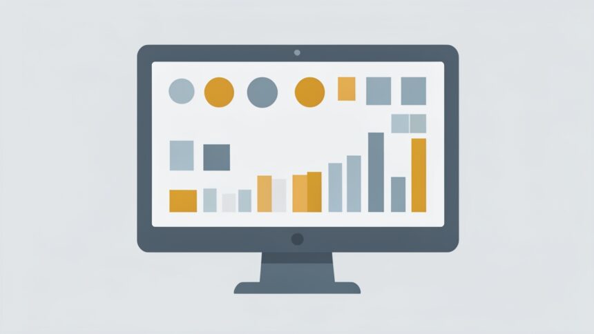 Business Intelligence and Your Business: Ignorance Is Not Bliss