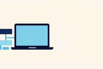 Business Intelligence Isn't Just About Technology [VIDEO]