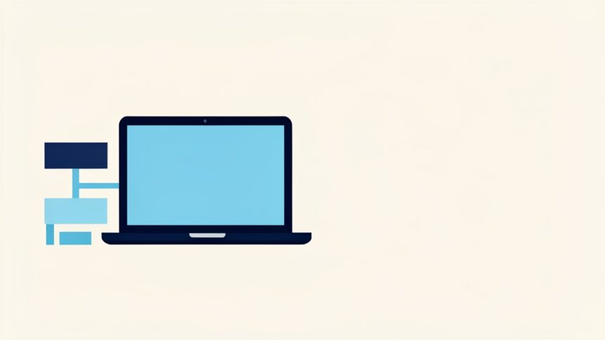 Business Intelligence Isn't Just About Technology [VIDEO]