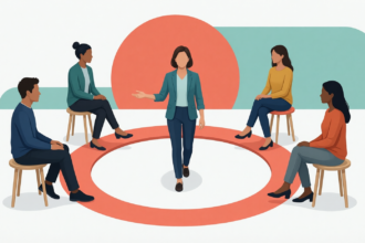 The Circle of Trust: Why We Should All Think Like Millennials