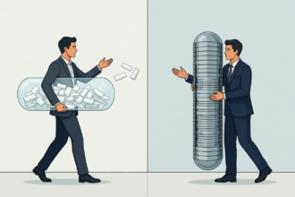 The Culture of Cloud in an Information Security World