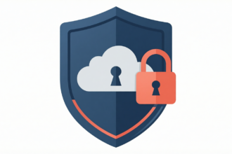 Cyber Security: How to Cover Your SaaS