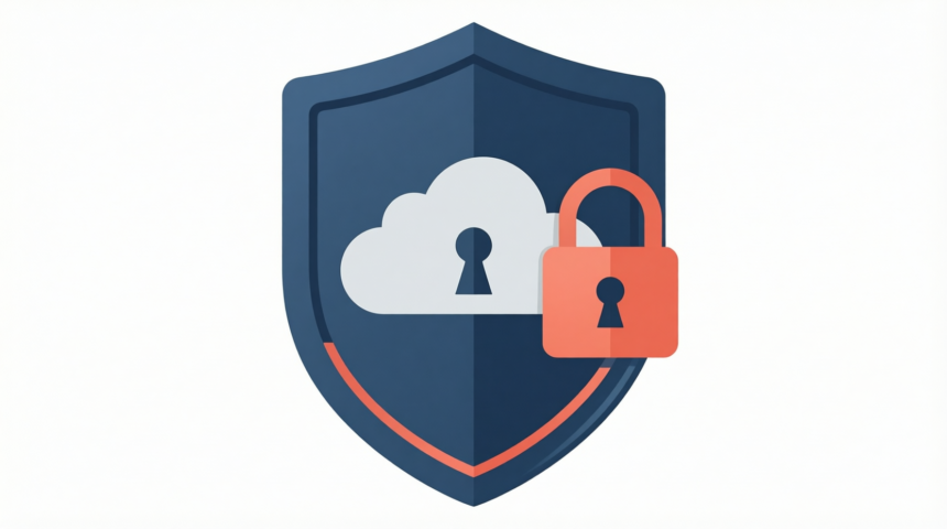 Cyber Security: How to Cover Your SaaS