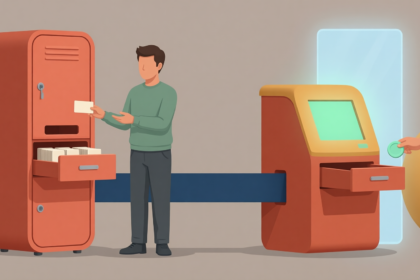 From Data Ownership to Data Usage: How Consumers Will Monetize Their Personal Data