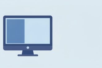 Is Your Data Quality Boring?