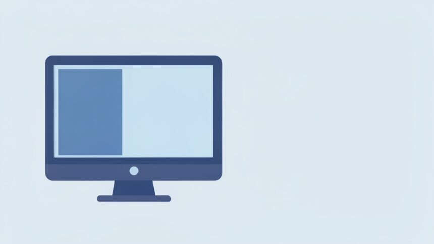 Is Your Data Quality Boring?